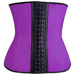 Sexy lady Shapewear Waist Trainer Cincher loseweight